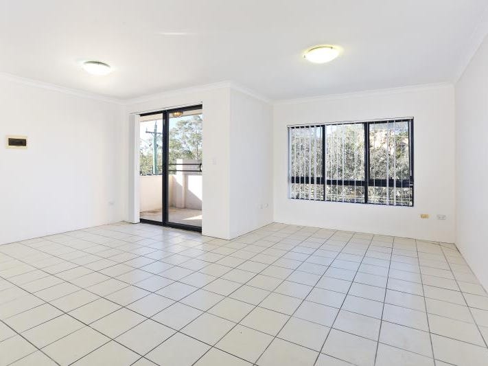 5/166-168 Bridge Rd, Westmead, NSW 2145