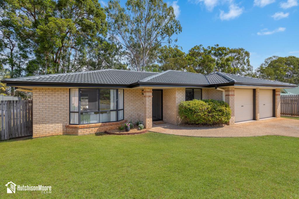 19 RANKIN ST, WELLINGTON POINT, QLD 4160