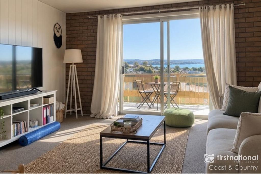 6/51 Armstrong Ave, Gerringong, NSW 2534
