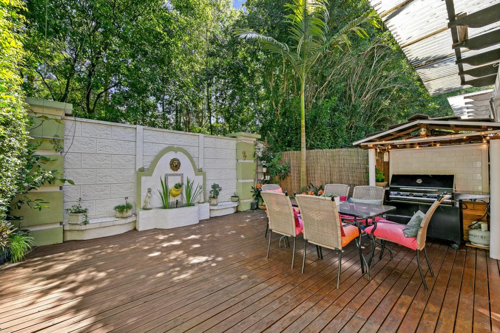 6 Powell Cl, Liberty Grove, NSW 2138