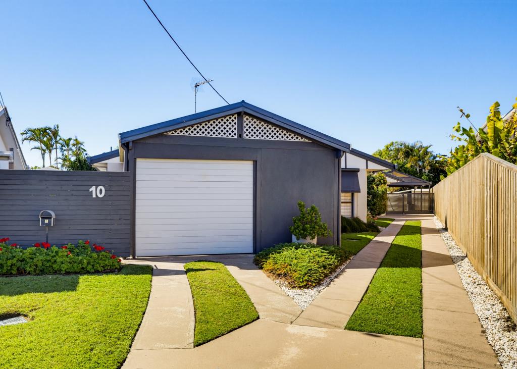 1/10 Malkana Cres, Buddina, QLD 4575