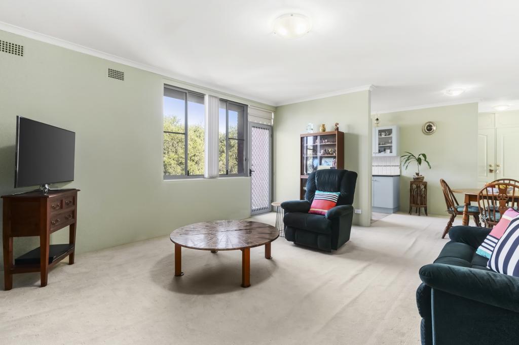 9/175 Willarong Rd, Caringbah, NSW 2229