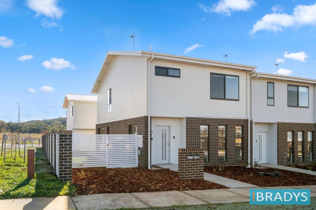 2 Gadd St, Jacka, ACT 2914
