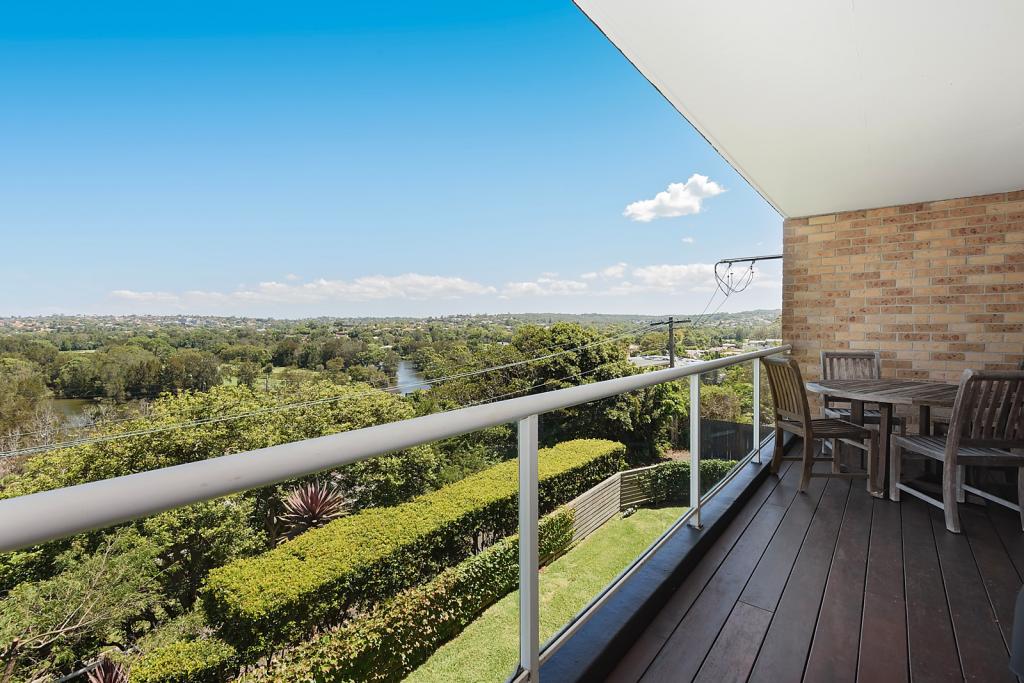 3/129 Queenscliff Rd, Queenscliff, NSW 2096