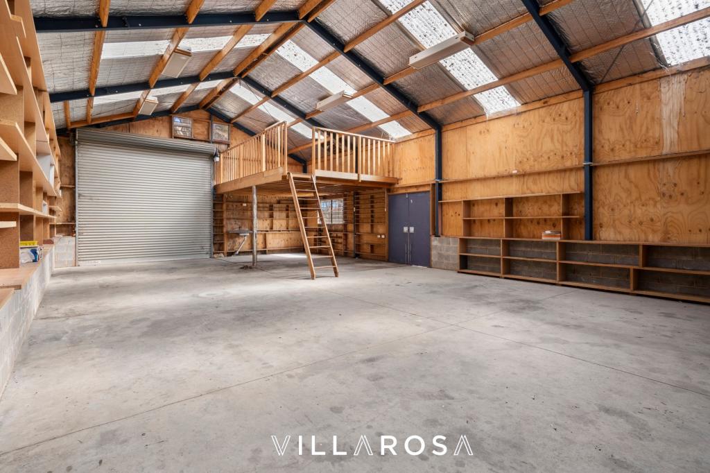 52 Tucker St, Breakwater, VIC 3219