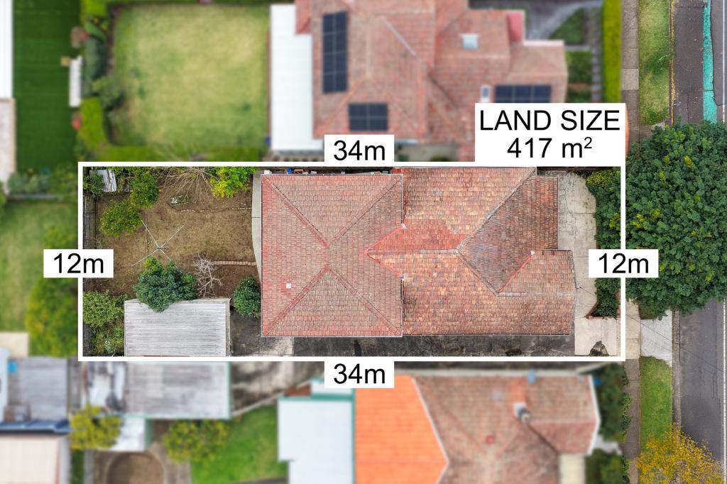 83 Laurel St, Willoughby, NSW 2068