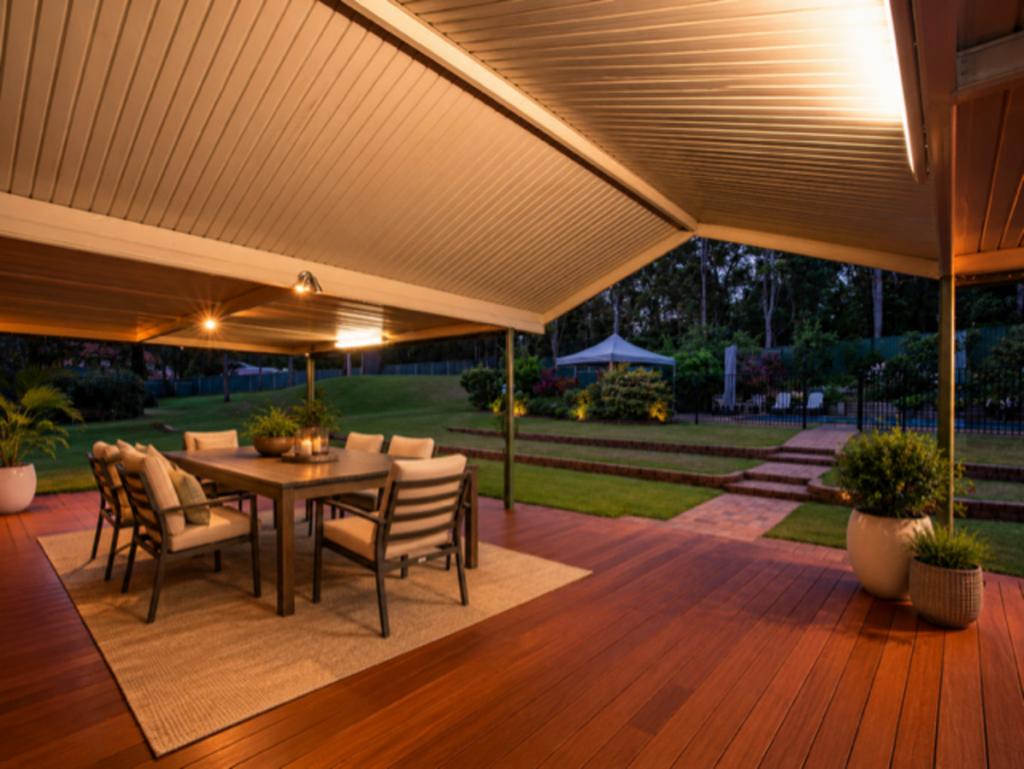 10 Warrego Way, Helensvale, QLD 4212