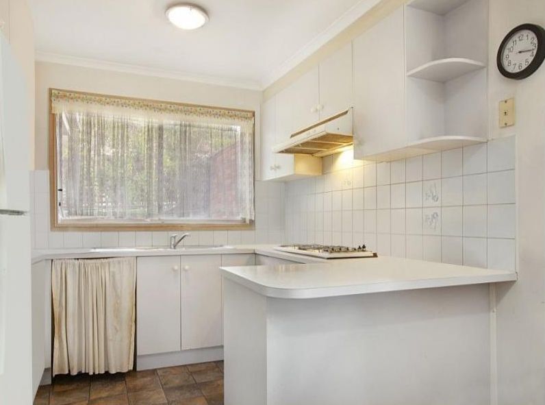 2/6-8 Rolls Ct, Glen Waverley, VIC 3150