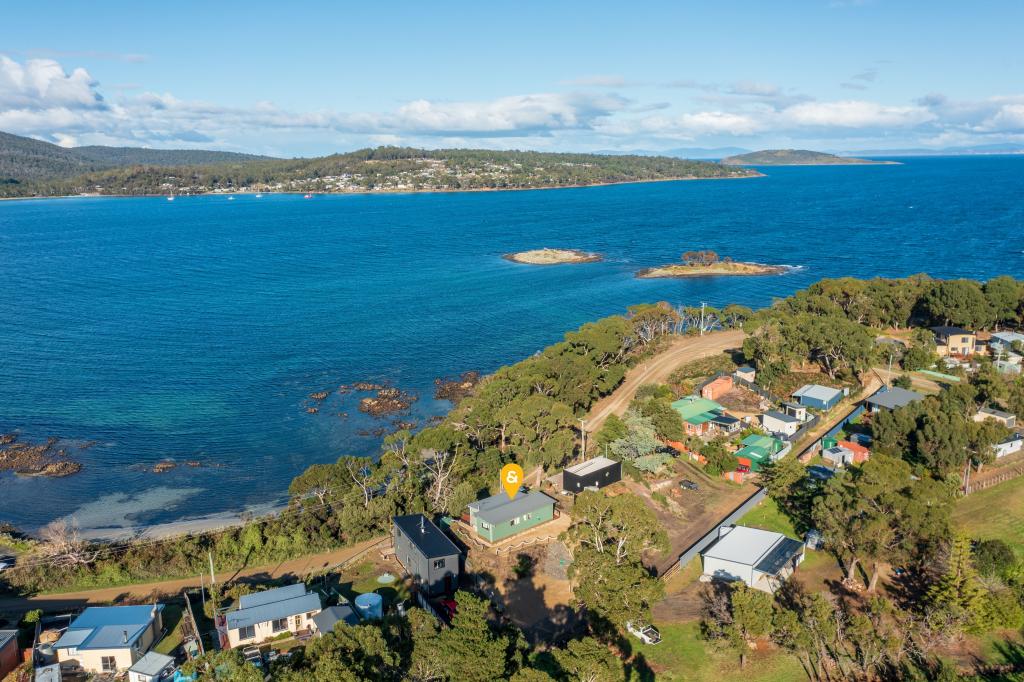 40b Apex Point Rd, White Beach, TAS 7184