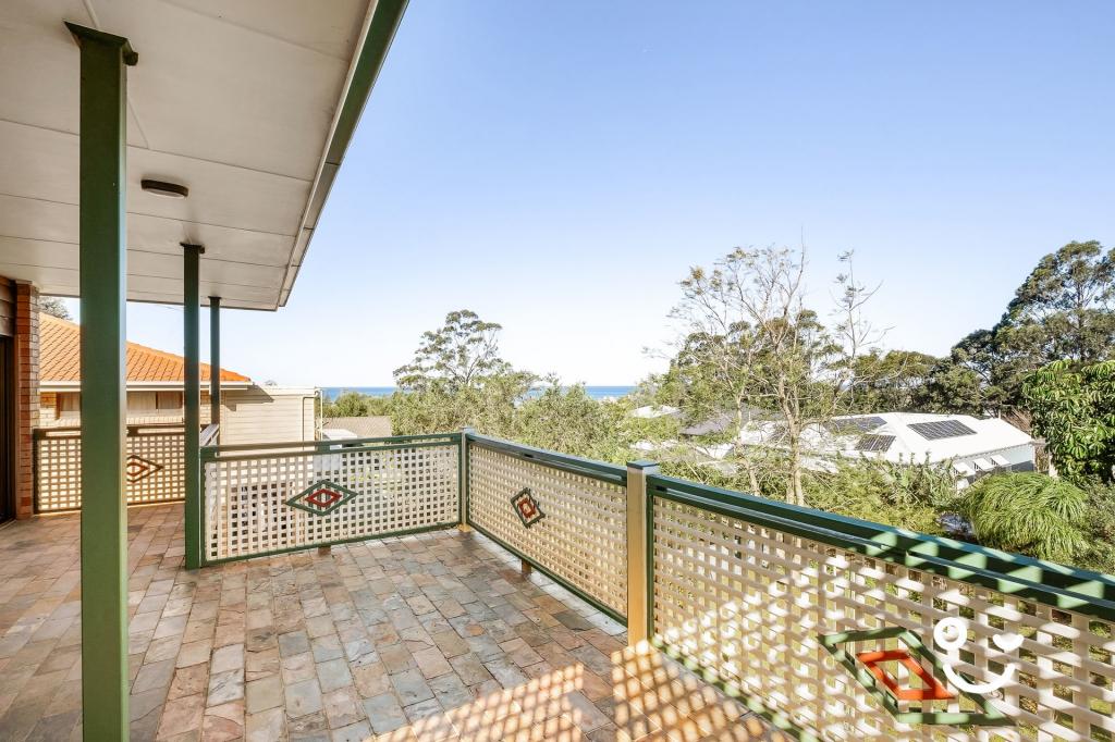 32 The Lookout, Thirroul, NSW 2515