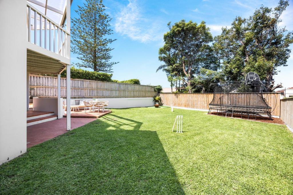 47 Knox St, Clovelly, NSW 2031