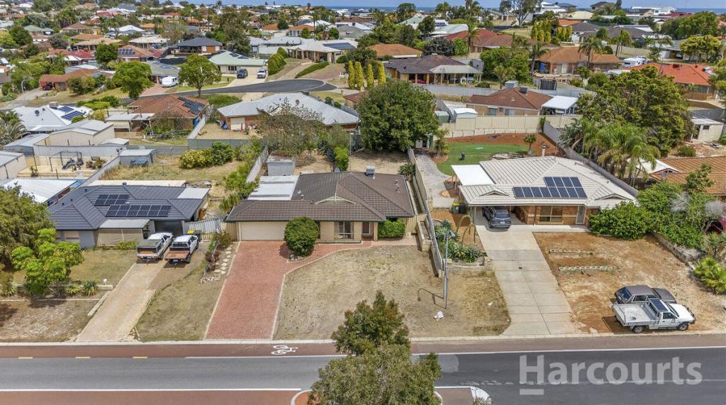 26 Casuarina Dr, Halls Head, WA 6210