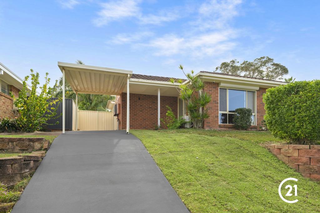 1/10 Bolton St, Bateau Bay, NSW 2261