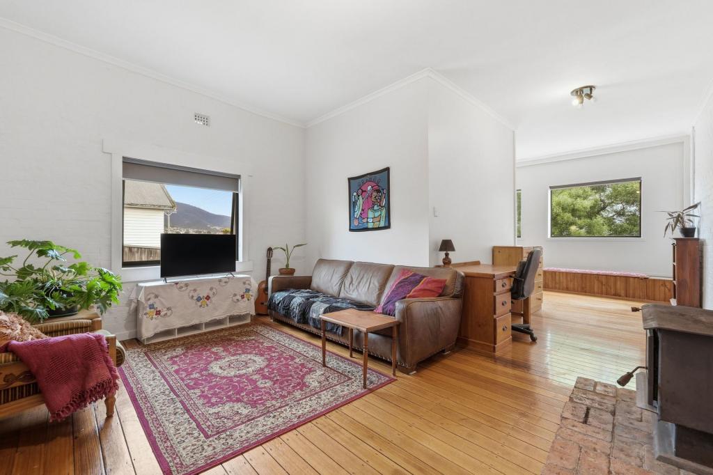 9A CLIFFORD ST, MOONAH, TAS 7009