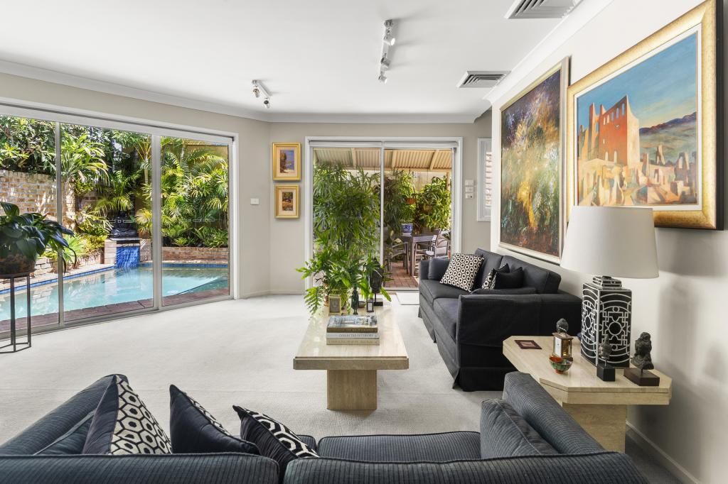 1/269 Taren Point Rd, Caringbah, NSW 2229