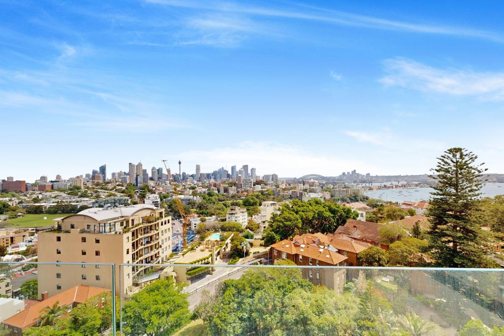 11c/3-17 Darling Point Rd, Darling Point, NSW 2027