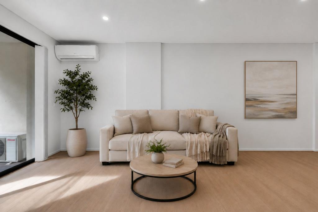 20/13-15 Kleins Rd, Northmead, NSW 2152