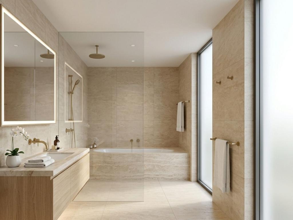 Contact Agent For Address, Melrose Park, NSW 2114