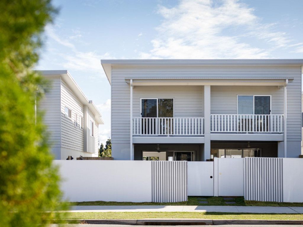 2/29 Henderson Rd, Everton Hills, QLD 4053