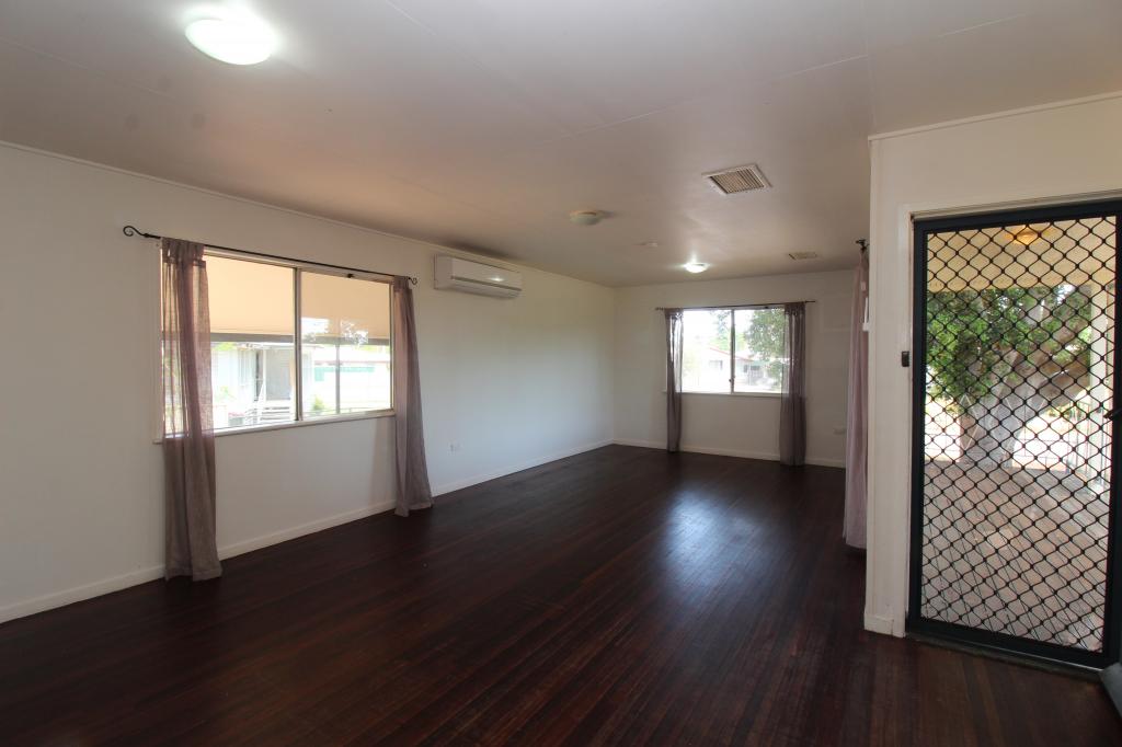 4 Kyrie Ave, Sunset, QLD 4825