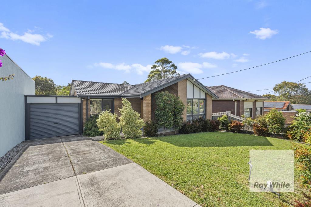 24 Medora Ave, Bundoora, VIC 3083