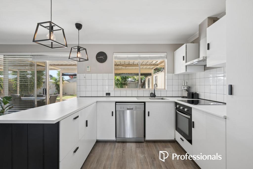 83 Cockman Crss, Stratton, WA 6056