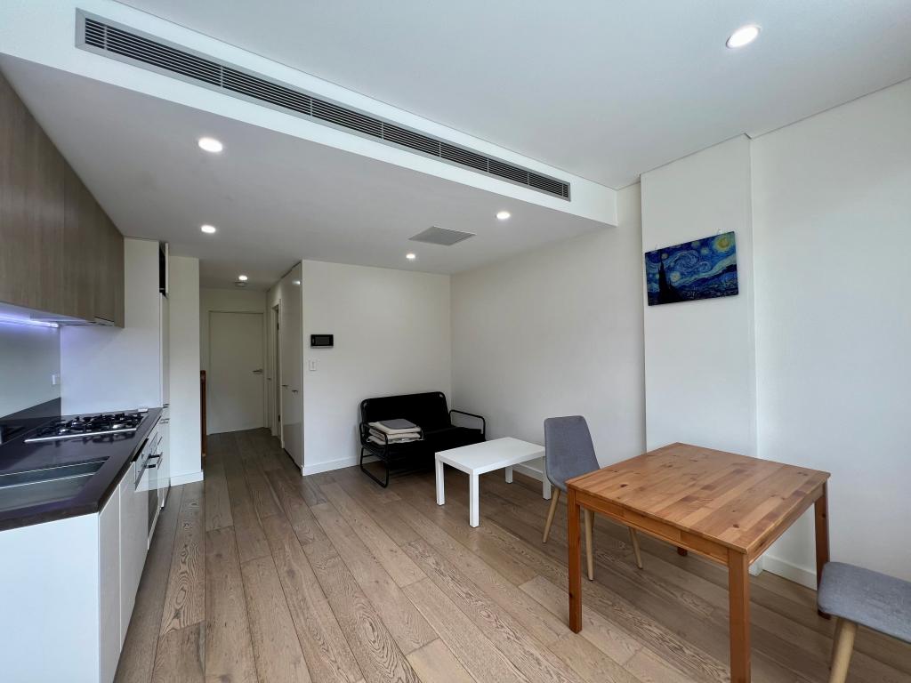 20101/5 Sam Sing St, Waterloo, NSW 2017