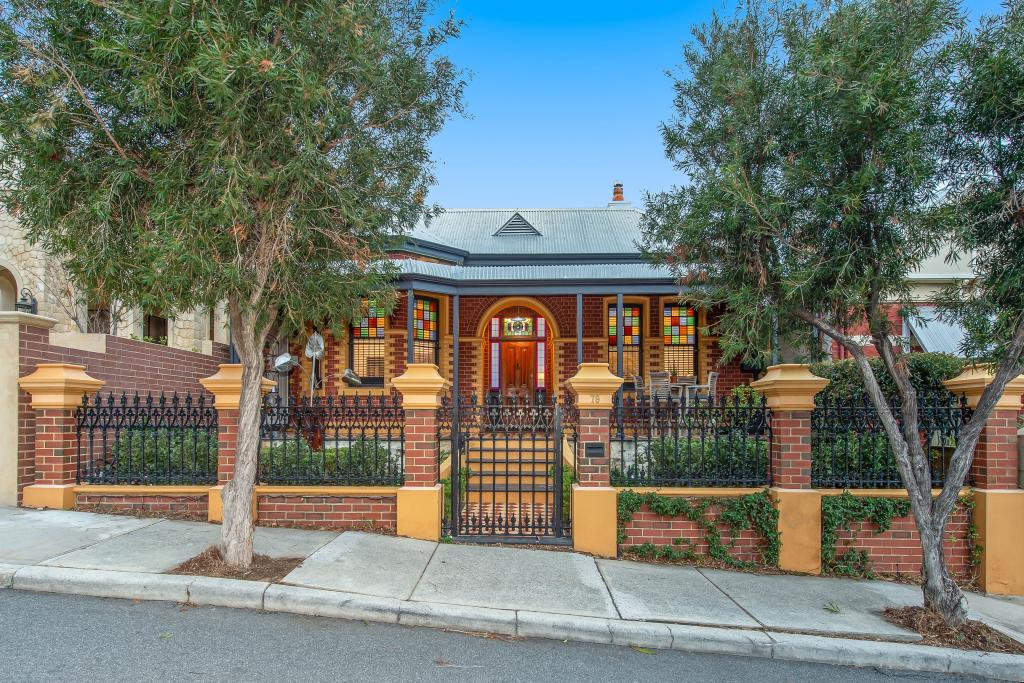 79 Ellen St, Fremantle, WA 6160