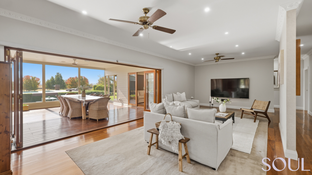 20 Mancini Dr, Lake Wyangan, NSW 2680