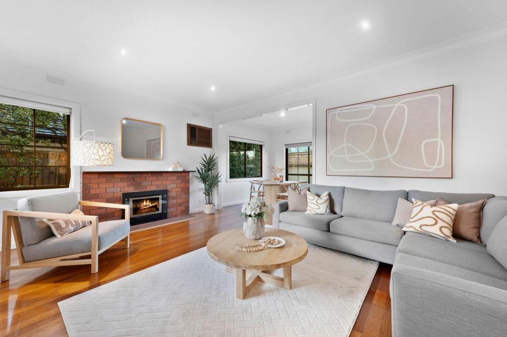 33 Edward St, Cheltenham, VIC 3192