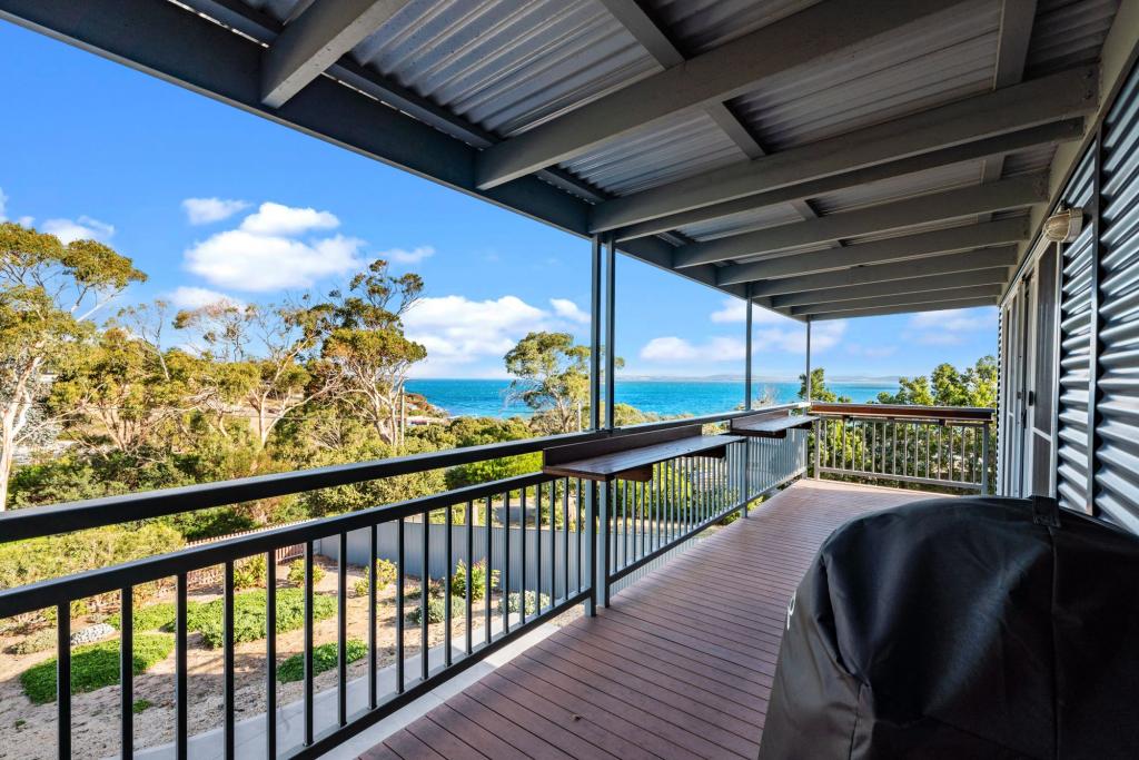 44 Myrica St, Primrose Sands, TAS 7173