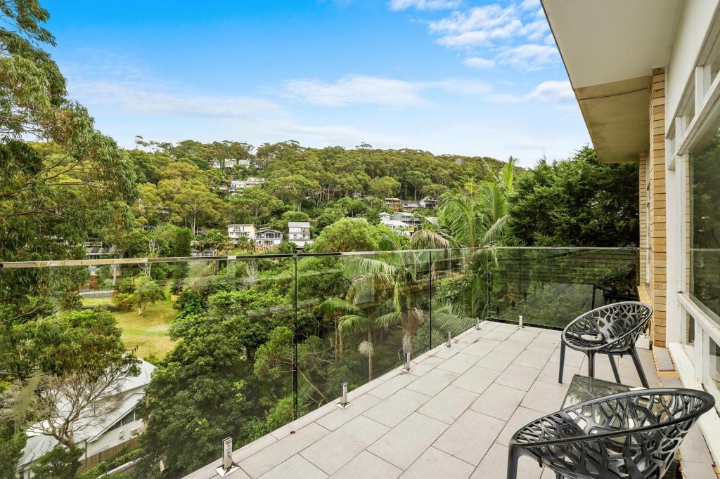 1/23 Hillside Rd, Newport, NSW 2106