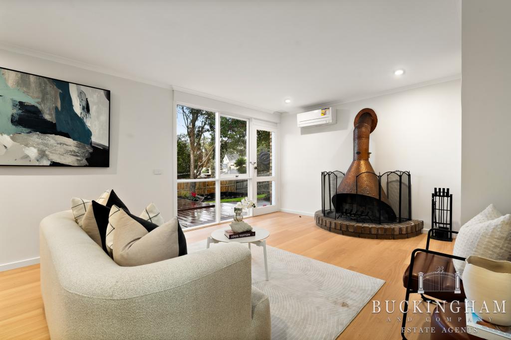 4 Nokuna Ct, Greensborough, VIC 3088