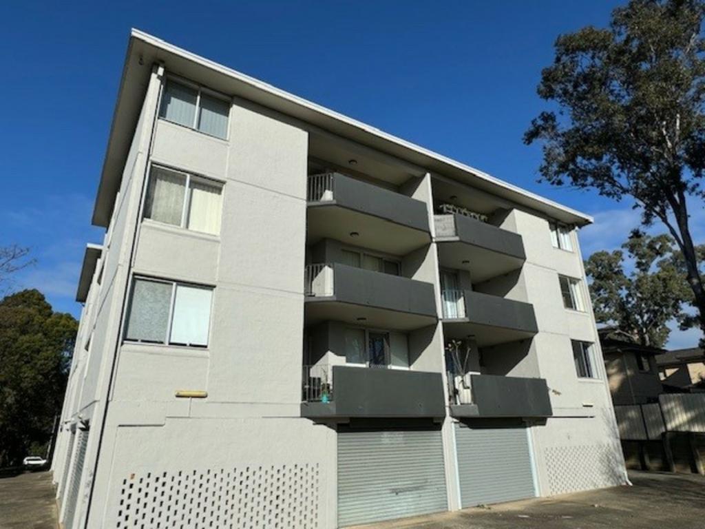 20/65 Park Ave, Kingswood, NSW 2747