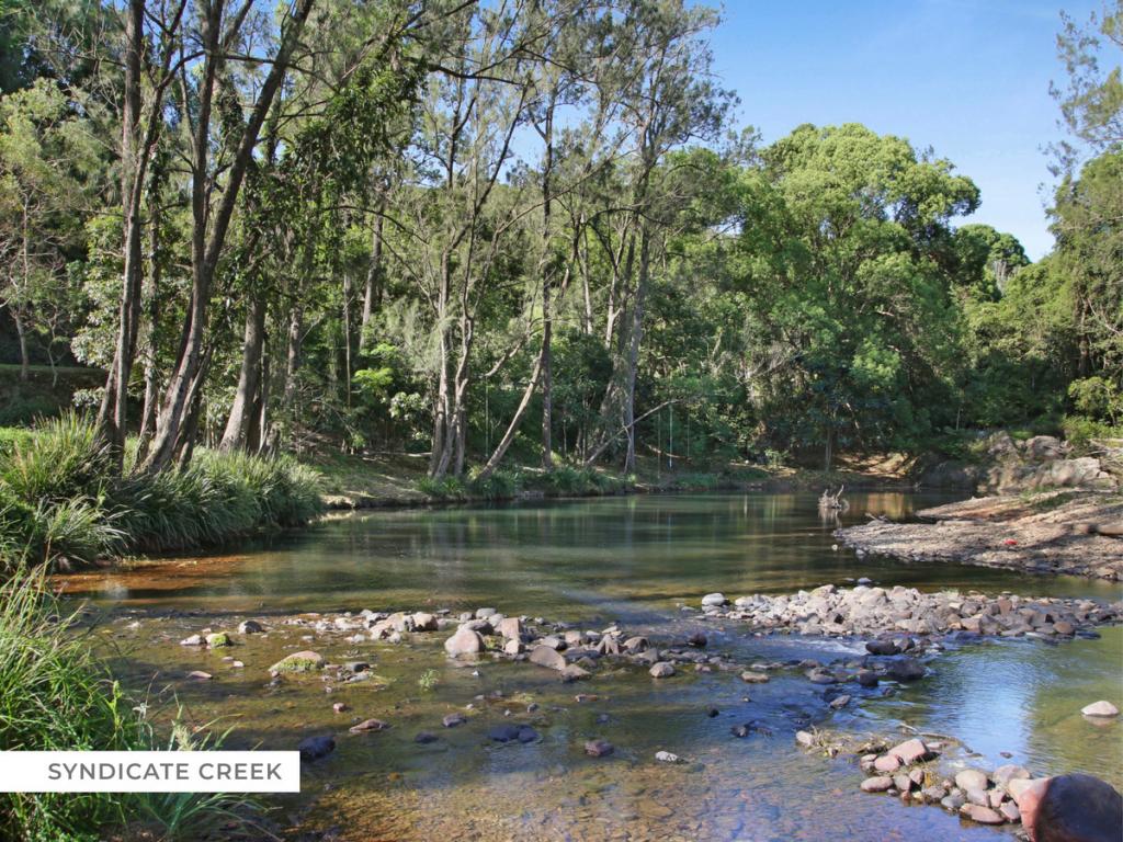 211 Ducats Rd, Tallebudgera, QLD 4228