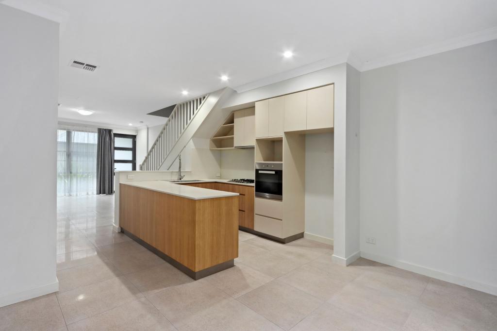 4/61 Port Hacking Rd, Sylvania, NSW 2224