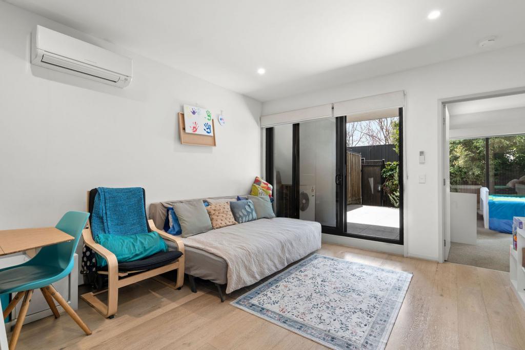 G08/20 PARK ST, MOONEE PONDS, VIC 3039
