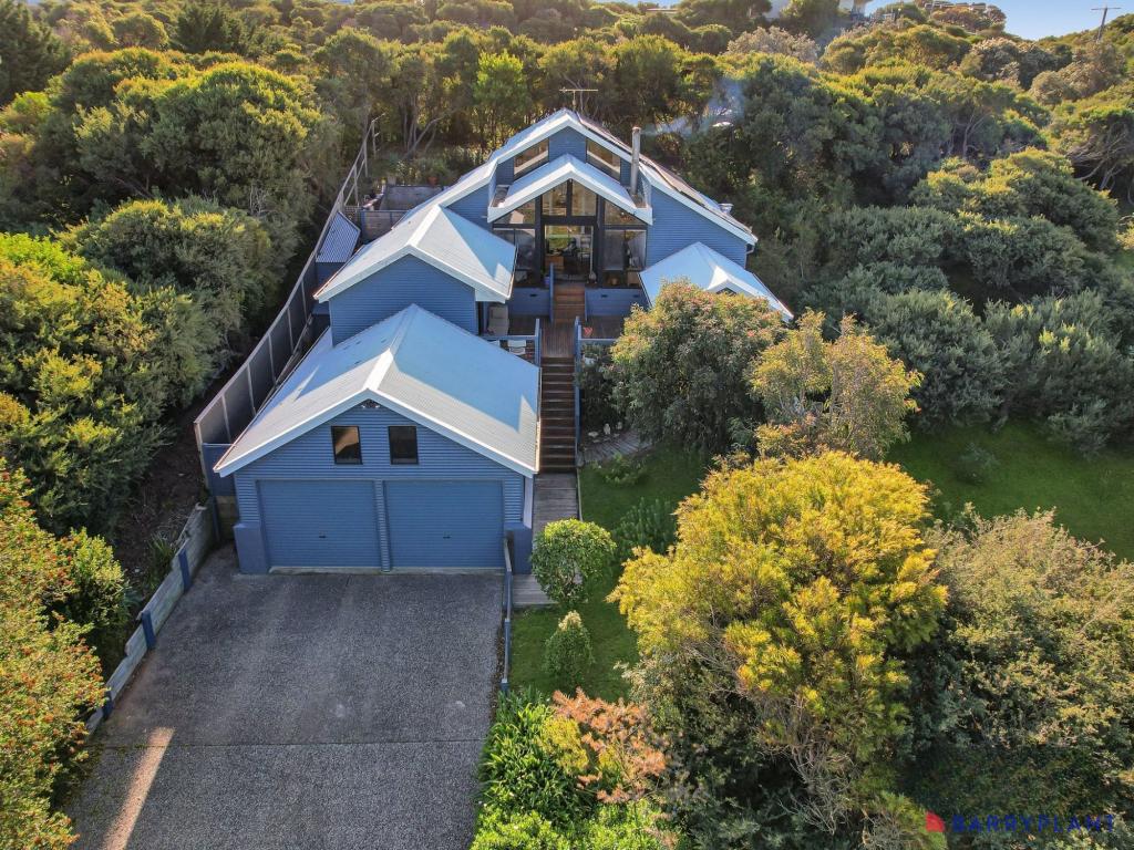 8 Hakea St, Venus Bay, VIC 3956