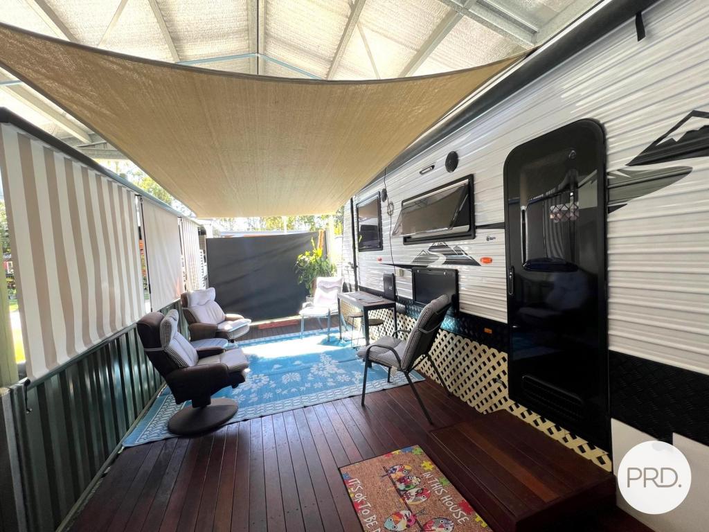 67 James Ct, Telina, QLD 4680