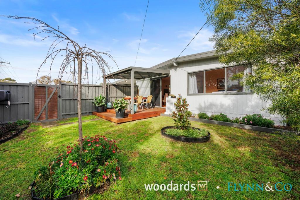 9 Orchid Ave, Capel Sound, VIC 3940
