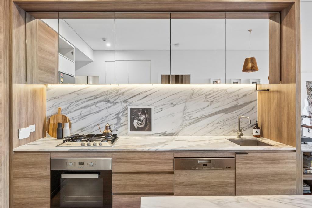 111/116 Belmont Rd, Mosman, NSW 2088