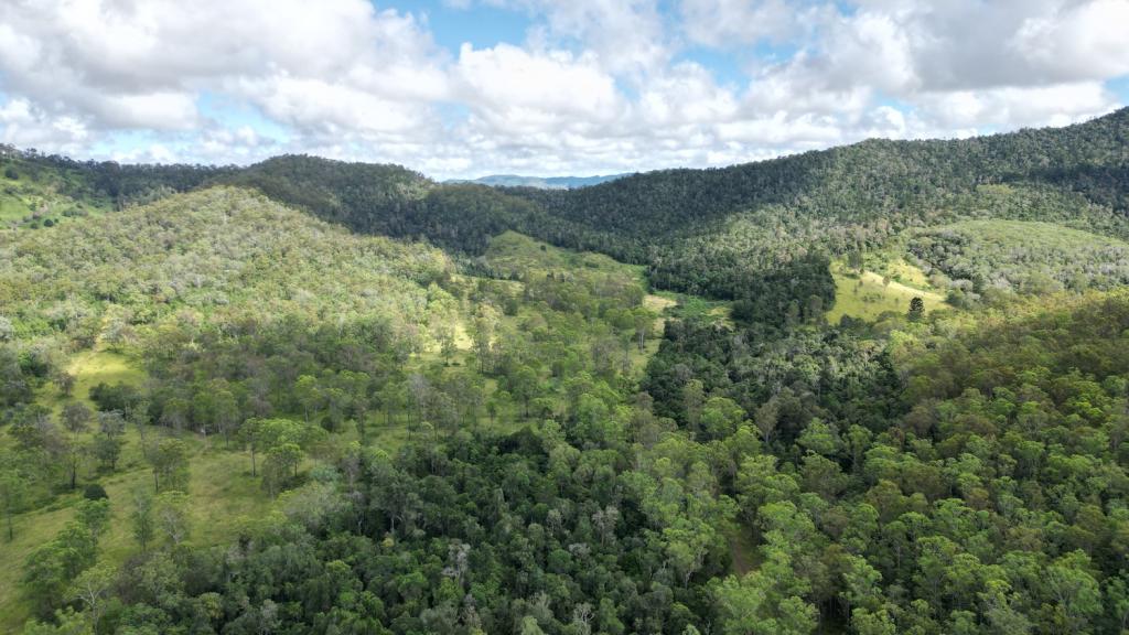 LOT 3 DEVIL MOUNTAIN RD, SEXTON, QLD 4570