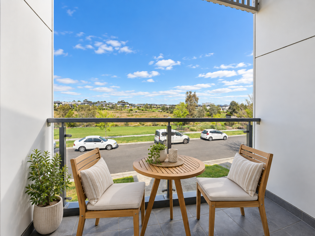 35 Airmaid Dr, Williams Landing, VIC 3027