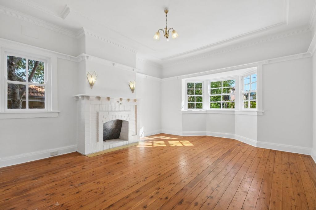 1/46 Jackson St, Balgowlah, NSW 2093