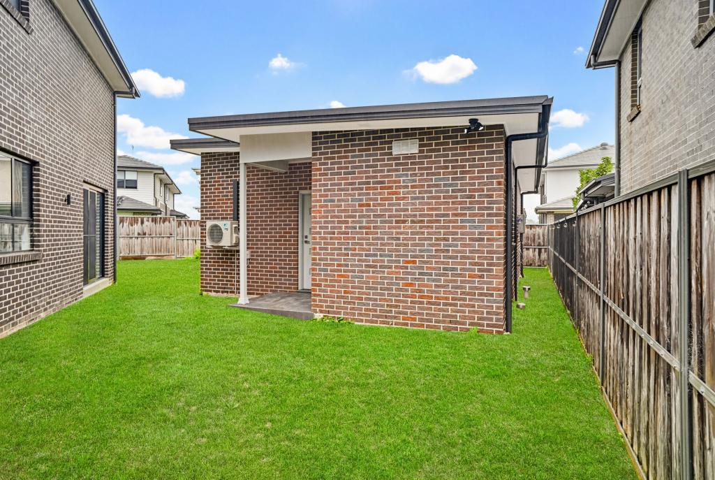 12a Letoken Way, Box Hill, NSW 2765