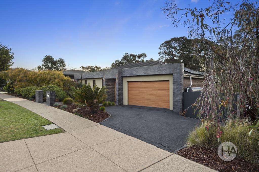 26 Hull Rd, Mount Martha, VIC 3934