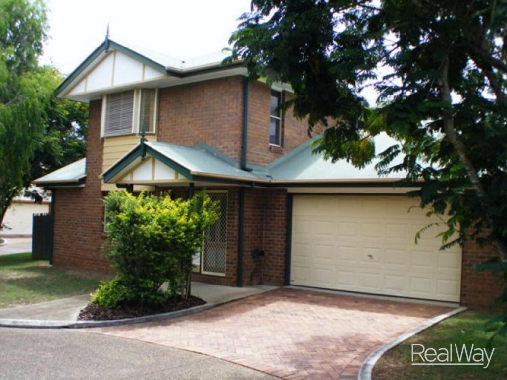 1/1 Glode Ave, Churchill, QLD 4305
