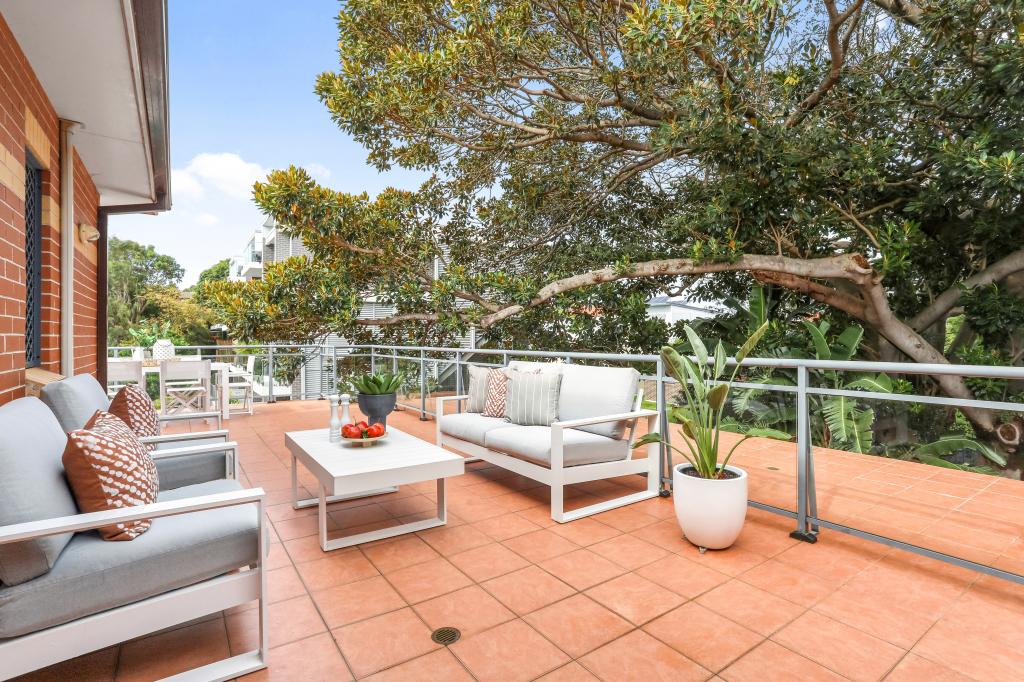 19/259-261 Maroubra Rd, Maroubra, NSW 2035