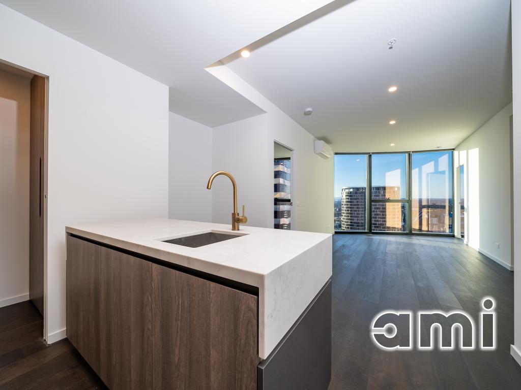 Lv37/119 A'Beckett St, Melbourne, VIC 3000