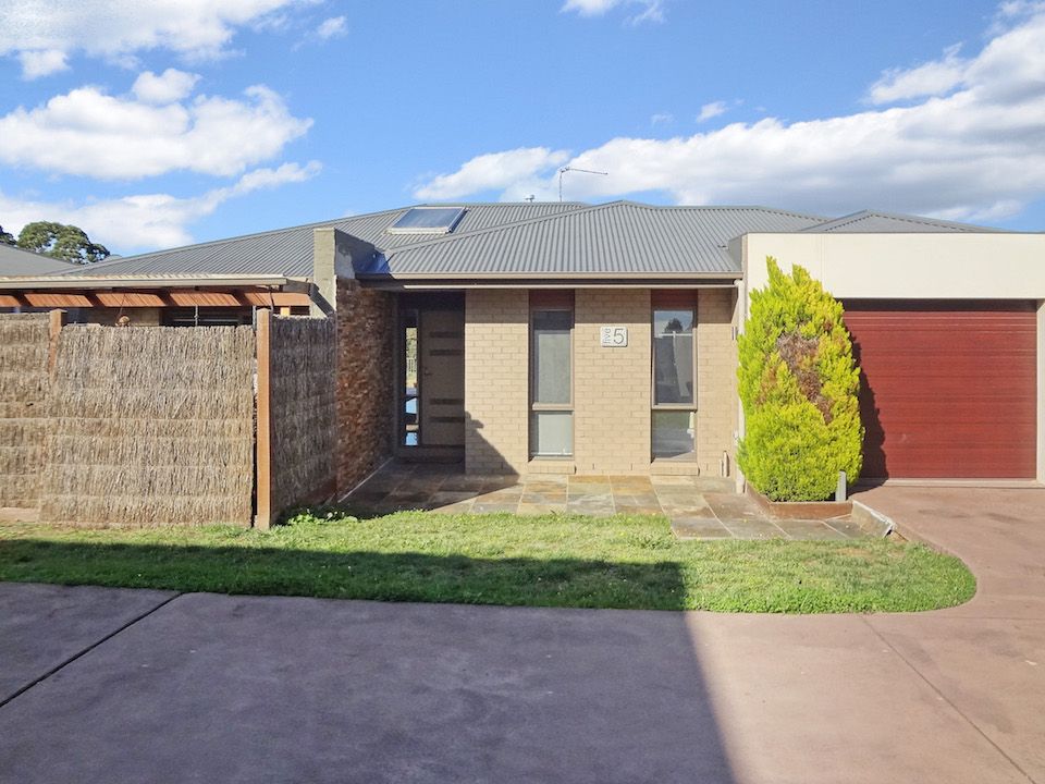 5/22 Mitchell St, Warrnambool, VIC 3280